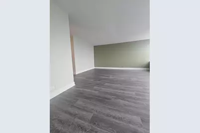 655 W Irving Park Road #2305, Chicago, IL 60613 - Photo 4