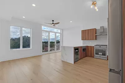 3630 N Harlem Avenue #510, Chicago, IL 60634 - Photo 2