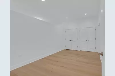 3630 N Harlem Avenue #510, Chicago, IL 60634 - Photo 10