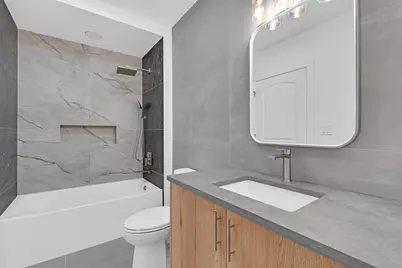 3630 N Harlem Avenue #510, Chicago, IL 60634 - Photo 8