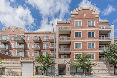 3630 N Harlem Avenue #510, Chicago, IL 60634 - Photo 22