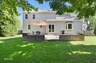3179 Village Green Dr, Aurora, IL 60504 - Photo 40