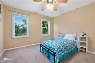 3179 Village Green Dr, Aurora, IL 60504 - Photo 24