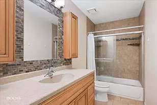 3179 Village Green Dr, Aurora, IL 60504 - Photo 26
