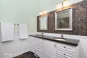 3179 Village Green Dr, Aurora, IL 60504 - Photo 22