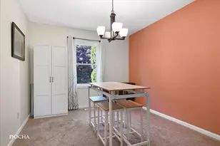 3179 Village Green Dr, Aurora, IL 60504 - Photo 6