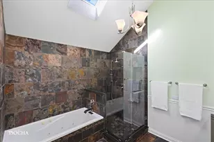 3179 Village Green Dr, Aurora, IL 60504 - Photo 20
