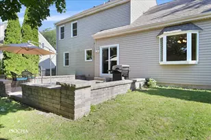 3179 Village Green Dr, Aurora, IL 60504 - Photo 38