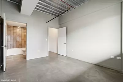 1241 N Milwaukee Avenue #505, Chicago, IL 60622 - Photo 12