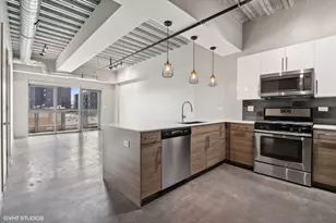 1241 N Milwaukee Ave, Chicago, IL 60622 - Photo 8