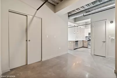 1241 N Milwaukee Avenue #505, Chicago, IL 60622 - Photo 10