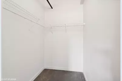 1241 N Milwaukee Avenue #505, Chicago, IL 60622 - Photo 14
