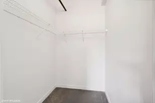 1241 N Milwaukee Ave, Chicago, IL 60622 - Photo 14