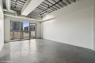 1241 N Milwaukee Ave, Chicago, IL 60622 - Photo 2