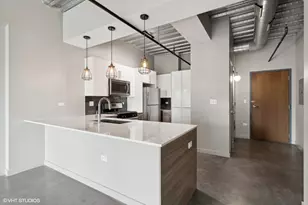 1241 N Milwaukee Ave, Chicago, IL 60622 - Photo 6