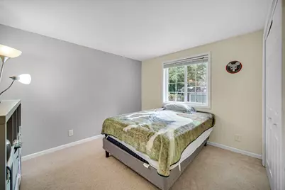 36582 N Il Route 59, Ingleside, IL 60041 - Photo 14