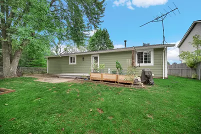 36582 N Il Route 59, Ingleside, IL 60041 - Photo 20