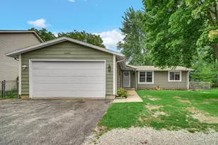 36582 N Il Route 59, Ingleside, IL 60041 - Photo 1