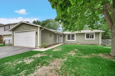 36582 N Il Route 59, Ingleside, IL 60041 - Photo 2