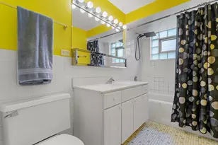 6553 N Harlem Ave, Chicago, IL 60631 - Photo 10