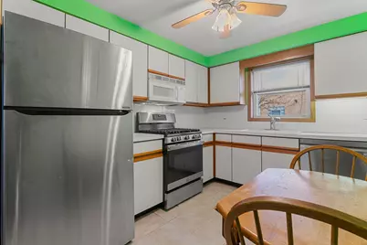 6553 N Harlem Avenue #1W, Chicago, IL 60631 - Photo 6