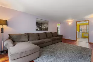 6553 N Harlem Ave, Chicago, IL 60631 - Photo 4