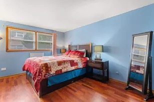 6553 N Harlem Ave, Chicago, IL 60631 - Photo 8