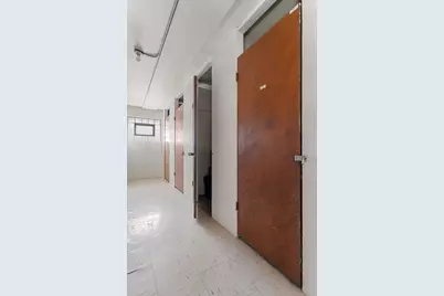 6553 N Harlem Avenue #1W, Chicago, IL 60631 - Photo 14