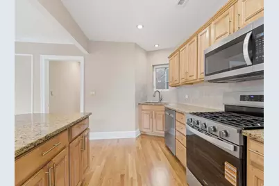 7149 S Vernon Avenue #1, Chicago, IL 60619 - Photo 8