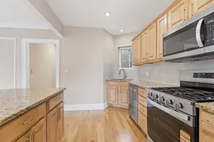 7149 S Vernon Ave, Chicago, IL 60619 - Photo 8