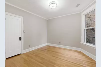 7149 S Vernon Avenue #1, Chicago, IL 60619 - Photo 4