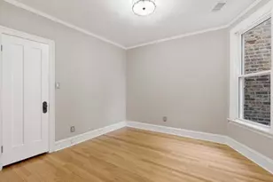 7149 S Vernon Ave, Chicago, IL 60619 - Photo 4