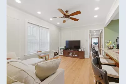 7149 S Vernon Avenue #1, Chicago, IL 60619 - Photo 6