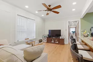 7149 S Vernon Ave, Chicago, IL 60619 - Photo 6