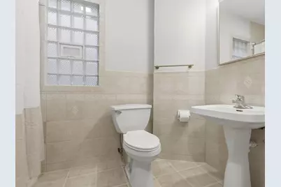 7149 S Vernon Avenue #1, Chicago, IL 60619 - Photo 10