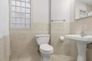 7149 S Vernon Ave, Chicago, IL 60619 - Photo 10