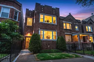 7149 S Vernon Ave, Chicago, IL 60619 - Photo 1