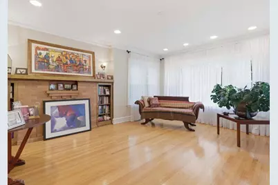 7149 S Vernon Avenue #1, Chicago, IL 60619 - Photo 2