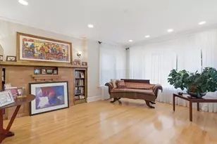 7149 S Vernon Ave, Chicago, IL 60619 - Photo 2