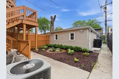 7149 S Vernon Avenue #1, Chicago, IL 60619 - Photo 12