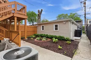 7149 S Vernon Ave, Chicago, IL 60619 - Photo 12