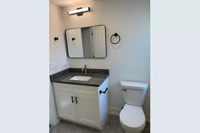 10918 S Wabash Avenue, Chicago, IL 60628 - Photo 6