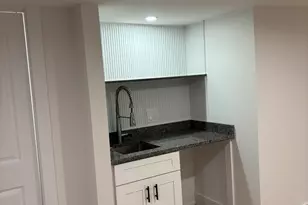 10918 S Wabash Ave, Chicago, IL 60628 - Photo 18