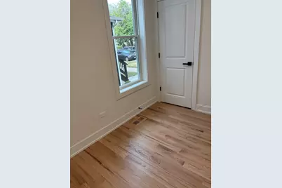 10918 S Wabash Avenue, Chicago, IL 60628 - Photo 12