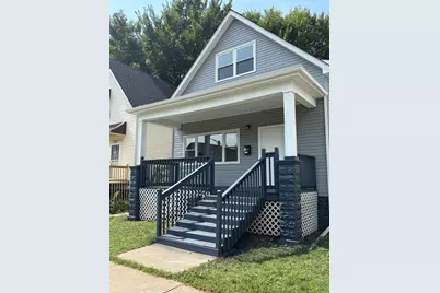10918 S Wabash Avenue, Chicago, IL 60628 - Photo 2