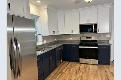 10918 S Wabash Avenue, Chicago, IL 60628 - Photo 4