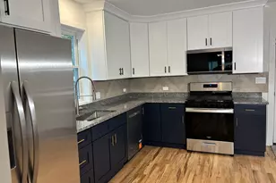 10918 S Wabash Ave, Chicago, IL 60628 - Photo 4
