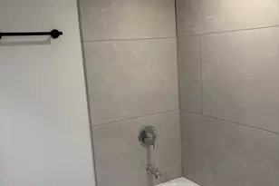 10918 S Wabash Ave, Chicago, IL 60628 - Photo 10