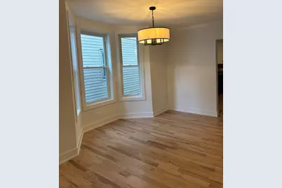 10918 S Wabash Avenue, Chicago, IL 60628 - Photo 16