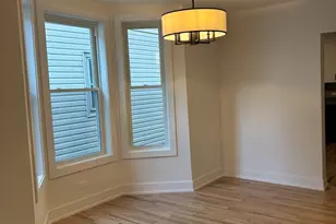 10918 S Wabash Ave, Chicago, IL 60628 - Photo 16